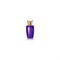 Sospiro Perfumes Melodia - фото 62282