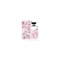 Stella McCartney Stella Summer Rose - фото 62291