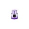 Sterling Parfums Armaf Niche Purple Amethist - фото 62295