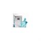 Thierry Mugler Angel Sunessence Edition Bleu Lagon - фото 62371