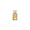Tom Ford Jasmine Musk - фото 62385