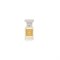 Tom Ford Musk Pure - фото 62387