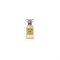 Tom Ford Santal Blush - фото 62392