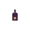 Tom Ford Velvet Orchid - фото 62397