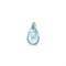 Tous Tous H2O - фото 62424