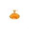 Van Cleef &  Arpels Van Cleef - фото 62483