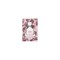 Vera Wang Truly Pink - фото 62494