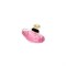 Yves Saint Laurent Baby Doll Music Box Collector - фото 62615