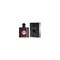Yves Saint Laurent Black Opium Wild Edition - фото 62621