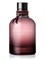 Bottega Veneta Bottega Veneta Eau De Velours - фото 62668