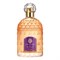 Guerlain L' Instant de Guerlain - фото 62718