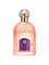 Guerlain L'Instant Eau de Toilette - фото 62722