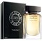 Guerlain L'Instant de Guerlain pour Homme - фото 62723