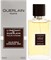 Guerlain L'Instant de Guerlain pour Homme - фото 62726