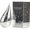 La Prairie Silver Rain - фото 62764