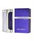 Paco Rabanne Ultraviolet Man - фото 62833