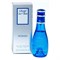 Davidoff Cool Water - фото 62889