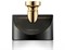 Bvlgari Splendida Jasmin Noir - фото 62906
