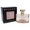 Bvlgari Splendida Rose Rose - фото 62907