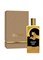 Memo African Leather - фото 62921