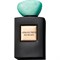 Giorgio Armani Armani Prive Iris Celadon - фото 62959