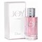 Dior Joy - фото 62976