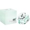Mont Blanc Emblem Lady L`Eau - фото 62990