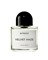 Byredo Velvet Haze - фото 63017