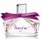 Lanvin Marry Me! - фото 63047