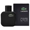 Lacoste Eau de Lacoste Noir Intense - фото 63089