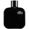 Lacoste Eau de Lacoste Noir Intense - фото 63090