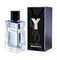 Yves Saint Laurent Y For Men - фото 63102