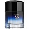 Paco Rabanne XS Pure - фото 63106