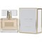 Givenchy Dahlia Divin Eau de Parfum Nude - фото 63113