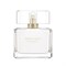 Givenchy Dahlia Divin Eau Initiale - фото 63119
