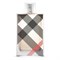 Burberry Brit for Her - фото 63144