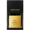 Carner Barcelona Rose &  Dragon - фото 63184