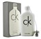 Calvin Klein CK All - фото 63193