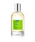 Comptoir Sud Pacifique Cologne Mood - фото 63234