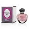 Dior Poison Girl Eau De Toilette - фото 63252