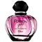 Dior Poison Girl Eau De Toilette - фото 63253