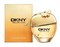 Donna Karan DKNY Nectar Love - фото 63270