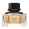 Gucci Flora by Gucci Eau de Parfum - фото 63297