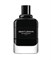 Givenchy Gentleman Eau De Parfum - фото 63376