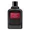 Givenchy Gentleman Only Absolute - фото 63379