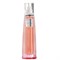 Givenchy Live Irresistible Delicieuse - фото 63382