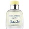 D&G Light Blue Pour Homme Italian Zest - фото 63404