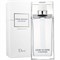 Dior Dior Homme Cologne - фото 63412