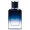 Jimmy Choo  Jimmy Choo Man Blue - фото 63436