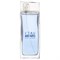 Kenzo L'eau Kenzo pour homme - фото 63446
